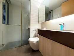 Hedges Park Condominium (D17), Condominium #627794551